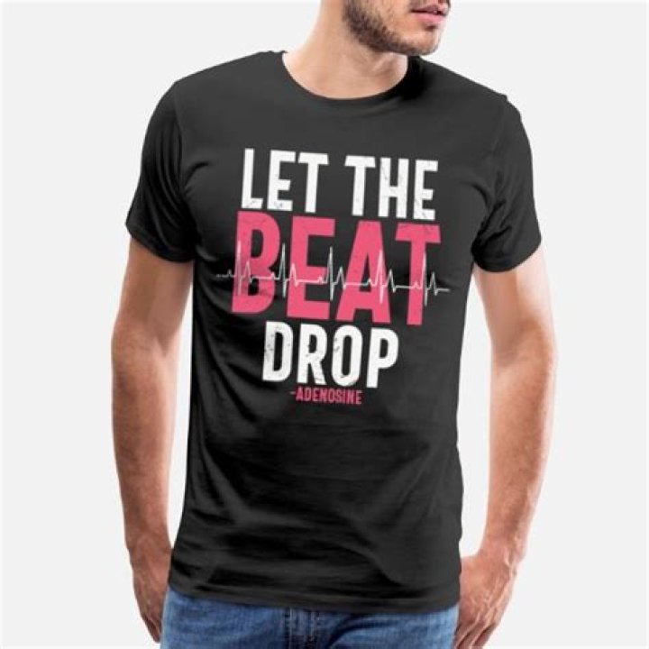 25 MOST LEGENDARY BEAT DROPS OF ALL TIME - Killer confidence - rap songs with a lot of beat drops