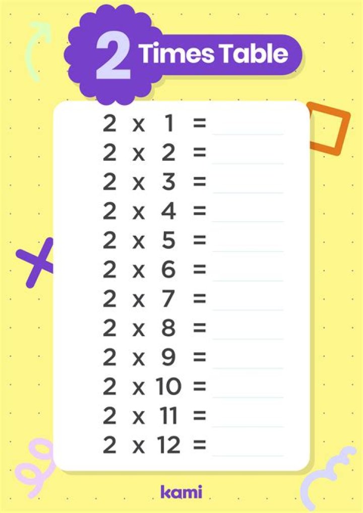 2x+5=30