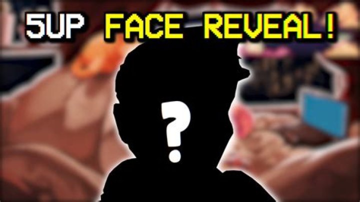 5up Face Reveal 2023: Wikipedia And Age