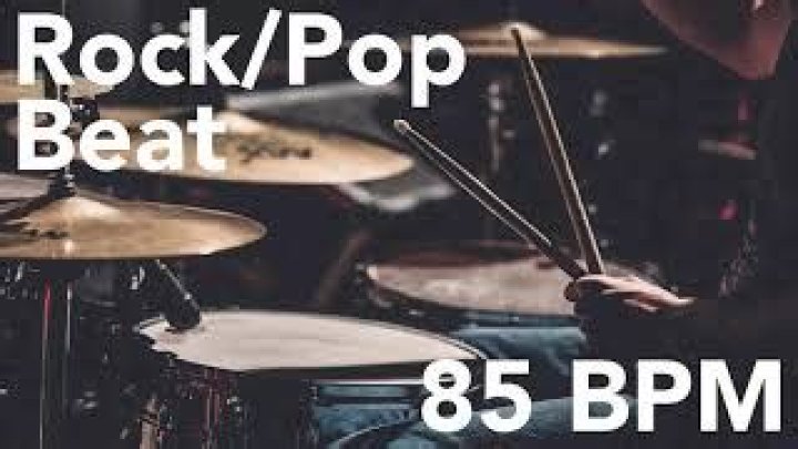 80 Bpm Pop Songs | Popnable