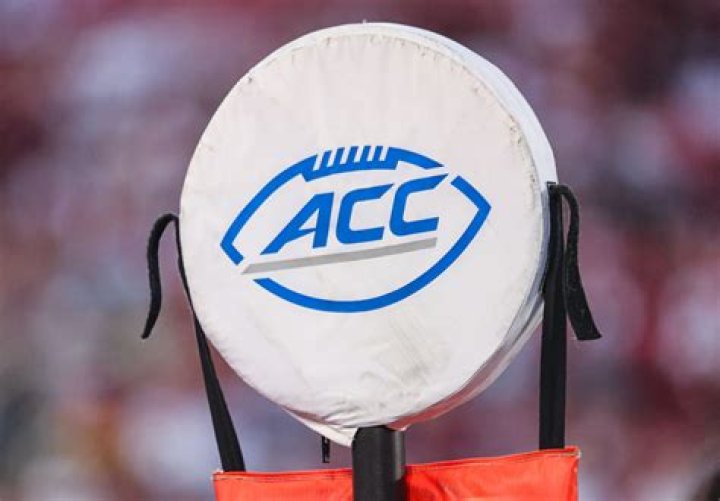 ACC QB Rankings 2023: FSU Maintains Top Spot
