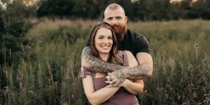 Adam Calhoun Net Worth, Age, Girlfriend, Wife, Bio