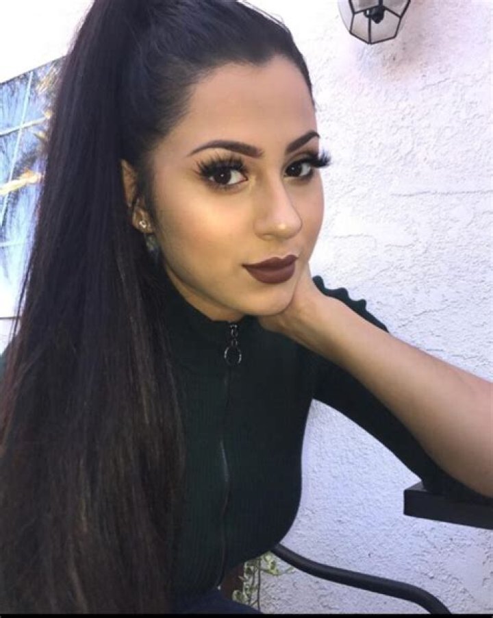 Alien Queen (Ann_ette69) Wiki, Biography, Age, Height, Onlyfans