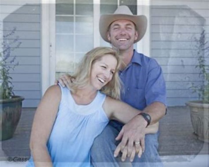 Andy Hillstrand Wiki-Bio, Age, married life, wife, family, net worth.