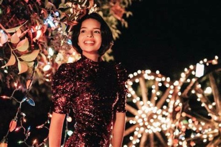 
Ángela Aguilar Net Worth – Besides Music, What Are Her Other Earning Sources?
