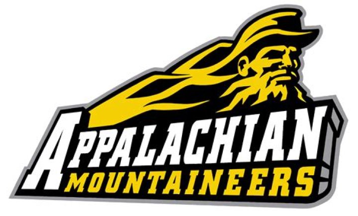 Appalachian State Mountaineers | College Football Network