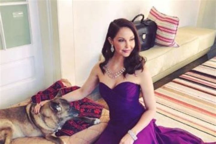 
Ashley Judd Net Worth – Salary From Berlin Station And Other Sources
