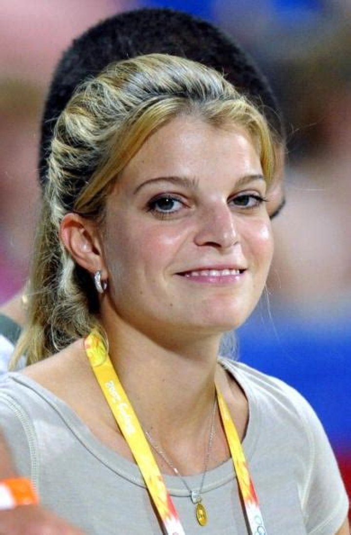 athina onassis net worth