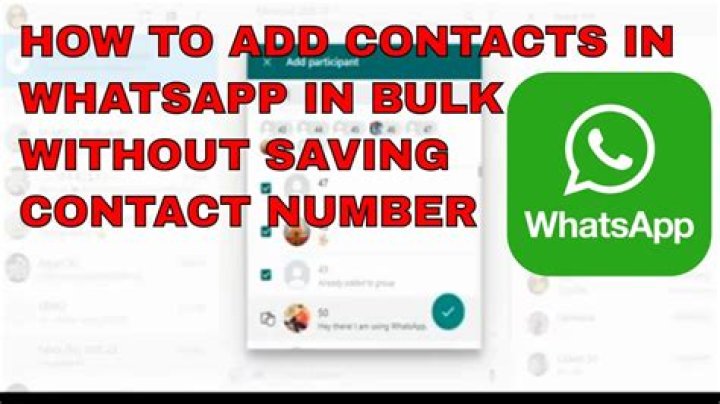 Awez Darbar Phone Number WhatsApp Number Contact Num Mobile