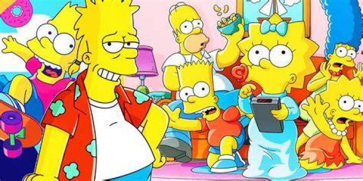 Bart B More &amp; Carola - The Beat Drops - songs with biggest beat drops