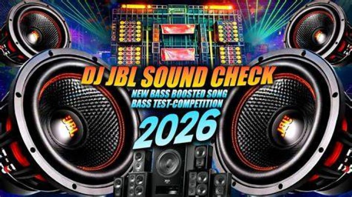 BASS BOOSTED TEST - HARD TRAP DROPS - SUBWOOFER TEST - rap songs with a lot of beat drops