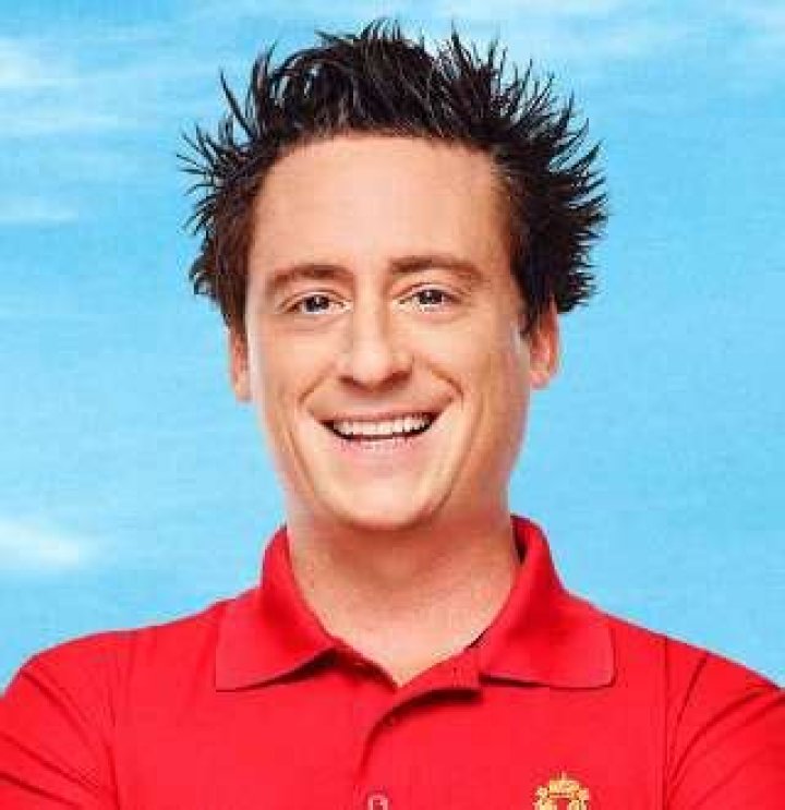 Ben Robinson Bio Uncovers Age, Dating Status To Net Worth Info