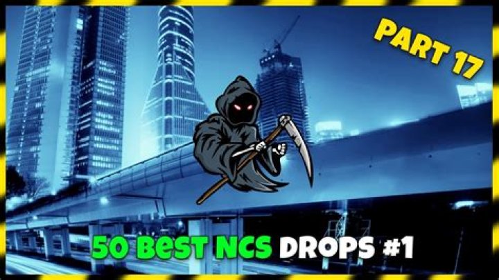 Best 50 NCS Drops ever | Top 50 LEGENDARY BEAT DROPS SONGS | Drop Mix #17 by Trap Madness - songs with biggest beat drops