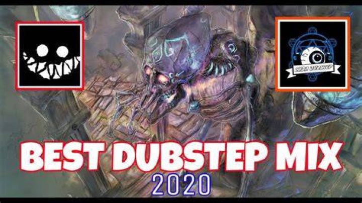 Best Dubstep Mix 2020 [Brutal Dubstep Drops] - what songs have good beat drops
