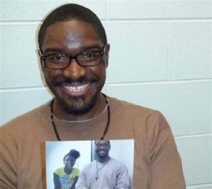 Brandon Bernard Wiki, Age, Wife, Children, Family, Biography & More