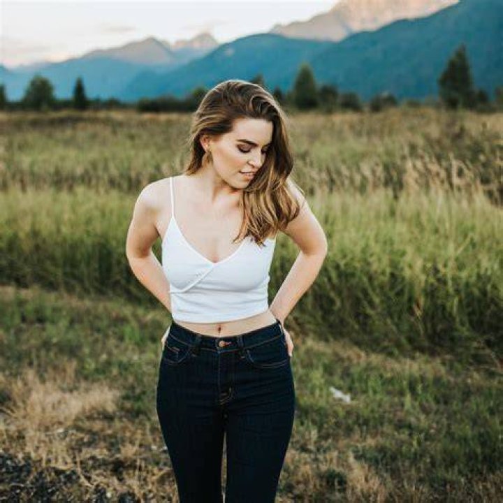 Britt Mckillip – Biography, Facts & Life Story