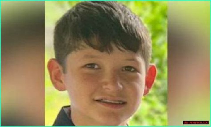 Brodey Pendarvis Death Cause: Mobile Alabama Resident Obituary