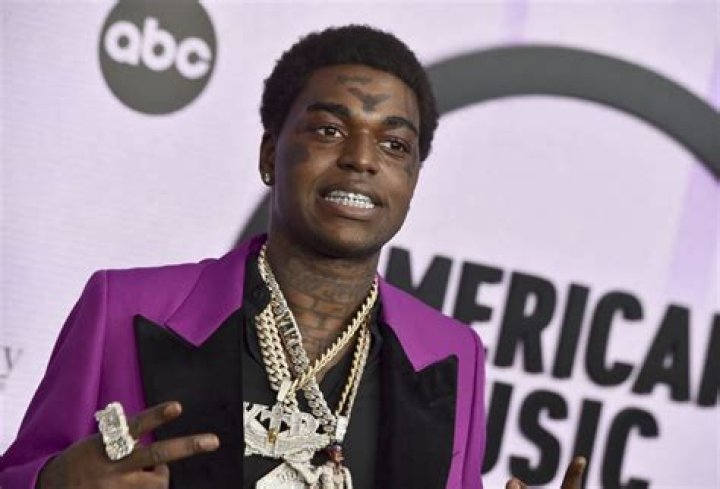 Calldrops - Kodak Black, A$Ap Rocky - songs with nice beat drops