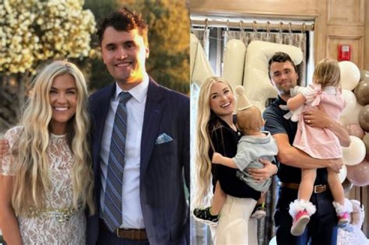 Charlie Clips Age, Wife, Net Worth, Dad, Height, Wiki, Bio