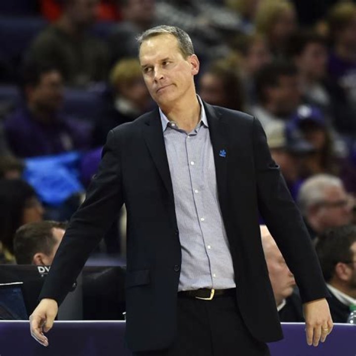 Chris Collins