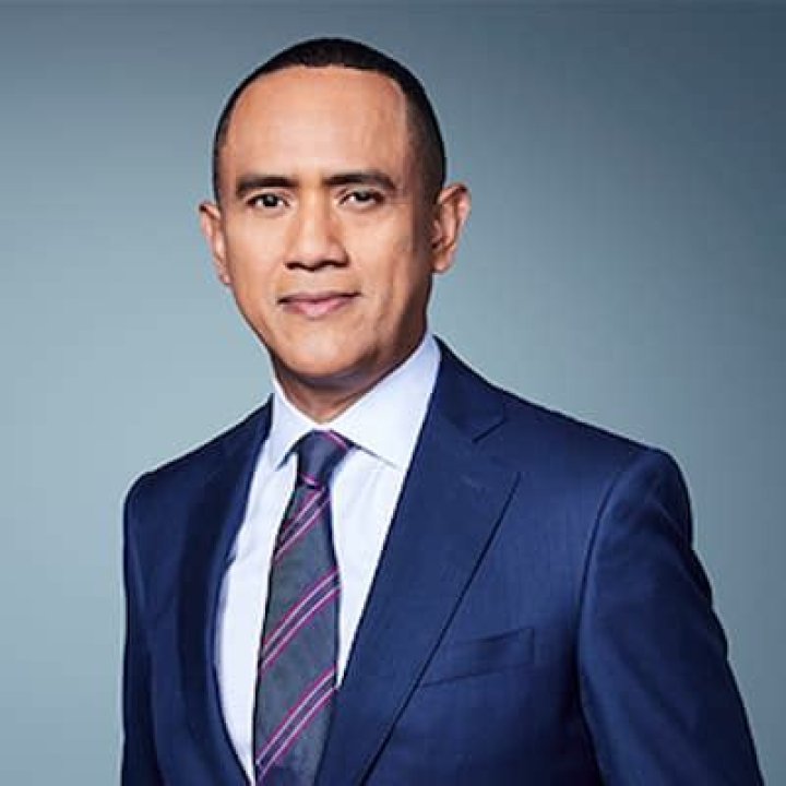 CNN Evan Perez Wikipedia Age Wife And Net Worth