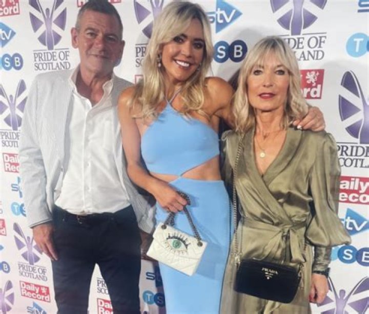 Danni Menzies Wiki: Height, Age, Net Worth, Husband, Kids, Parents, Biography & More