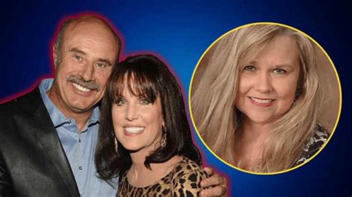 Dick Wolf’s Divorce from His Third Wife and Details on His Previous Marriages