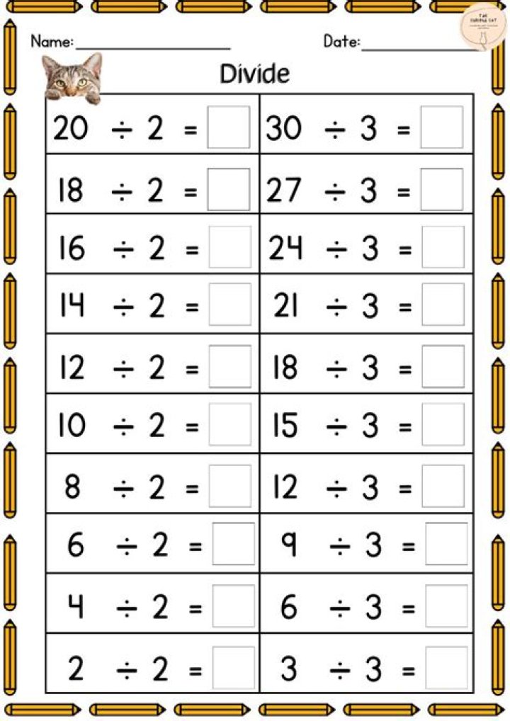 Divide 1&3/5 and 2/3