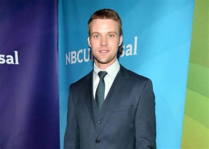 Does Jesse Spencer Have a Wife? Inside the Actor’s Love Life