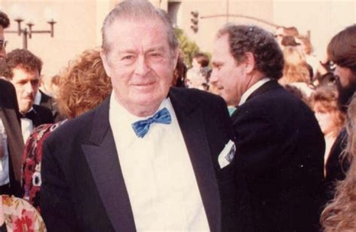 Don DeFore Net Worth