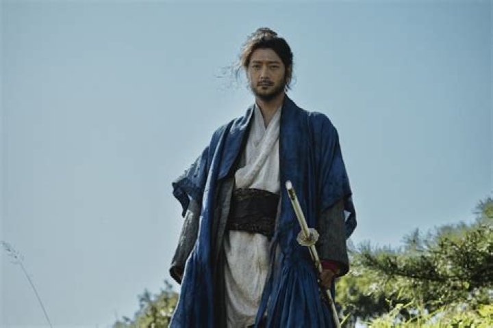 Dong-won Gang