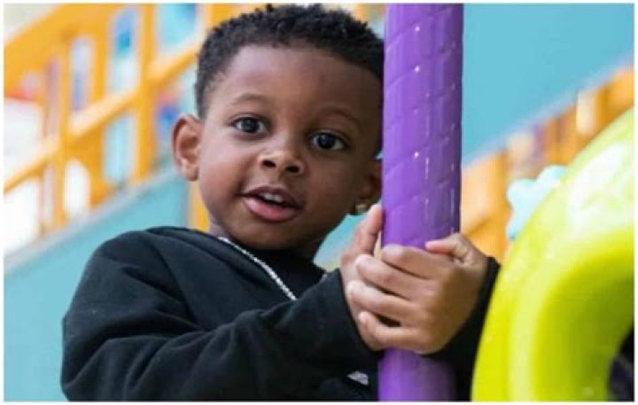 Du’mier Banks: Lil Durk’s son Bio, Net worth & more