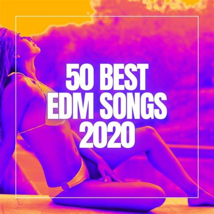 Edm Spanish Songs | Popnable