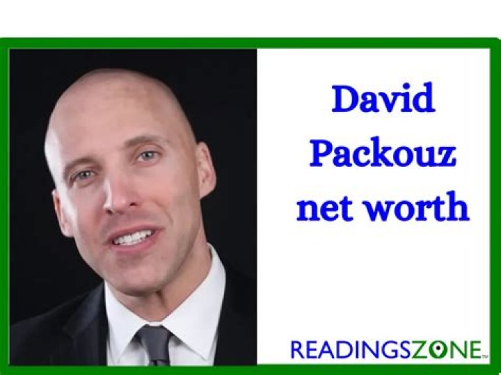 Efraim Diveroli & David Packouz Now; Fluctuations in Net Worth And More