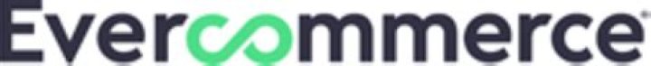 EverCommerce Inc Mailing Address