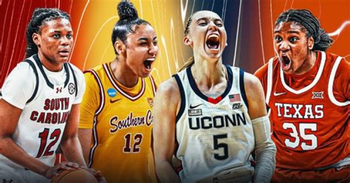 Every AP Poll Top 10 Regular Season Matchup Since 2000