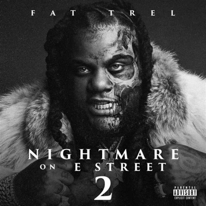 Fat Trel