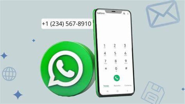 Felicia Pearson Phone Number, WhatsApp Number Contact Mobile