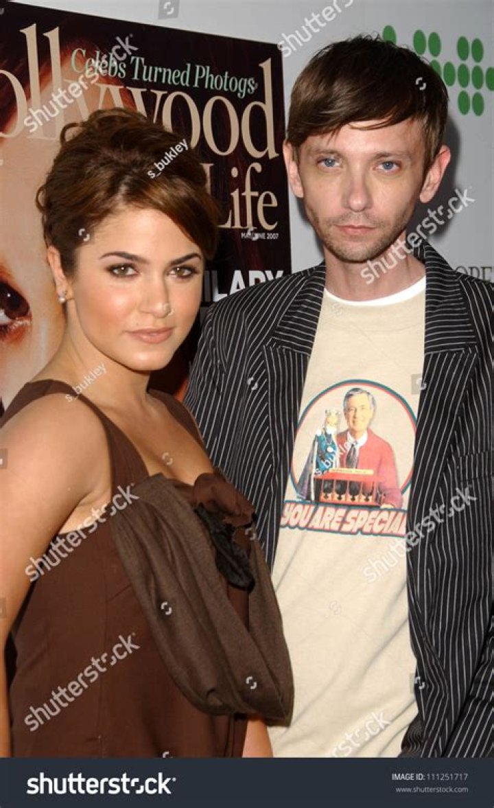Finally DJ Qualls Opens About Future Wife & When He Will Get Married