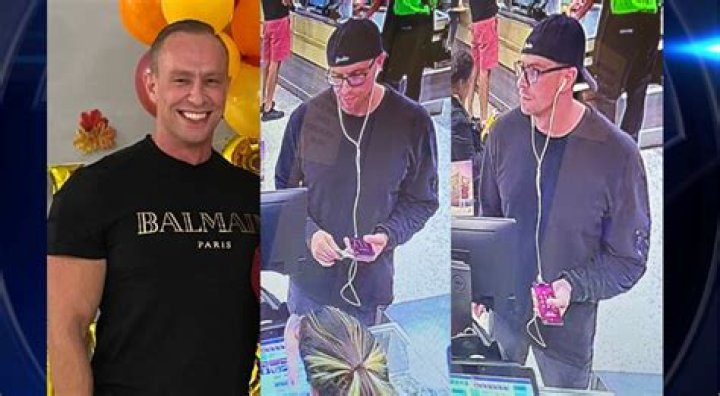 Florida Tobias Hallin Missing Update 2023: Is He Found Yet?