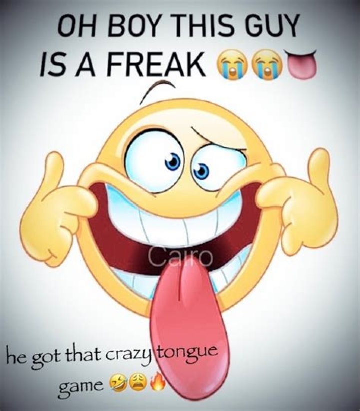 Funniest Freaky memes just for your entertainment