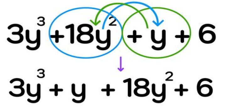 GCF of 3589 and 357