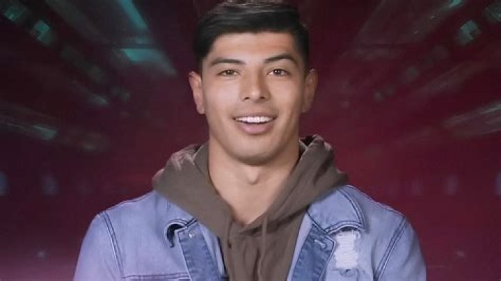 Horacio The Challenge Scar: Did He Have Any Injury?