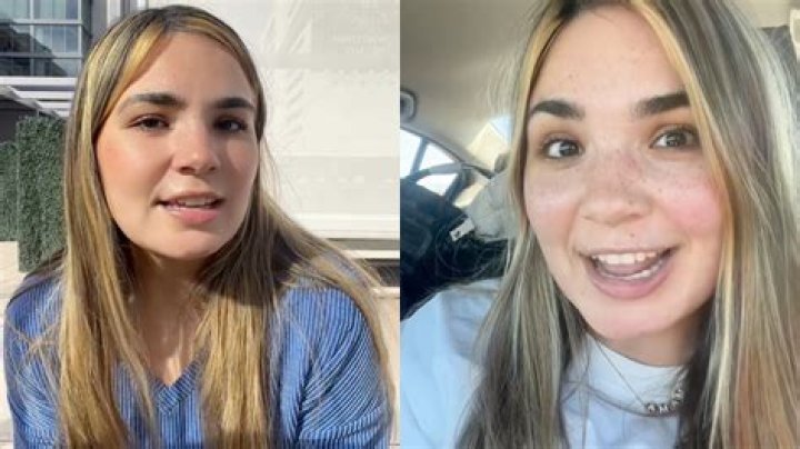 Irish Sheen And Mary Video Reddit Gone Viral, Controversy