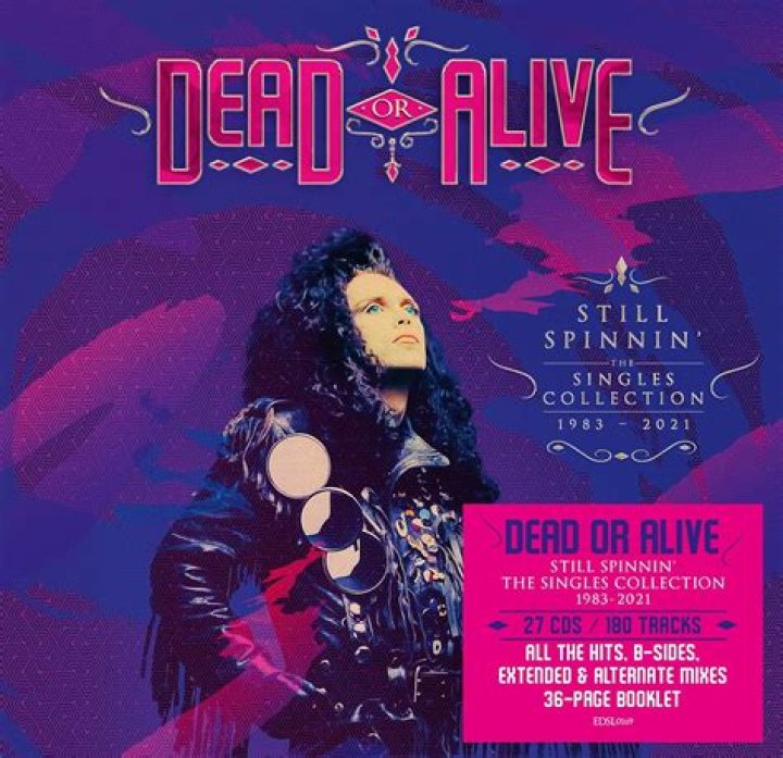 Is Ann Simmons Dead Or Alive?