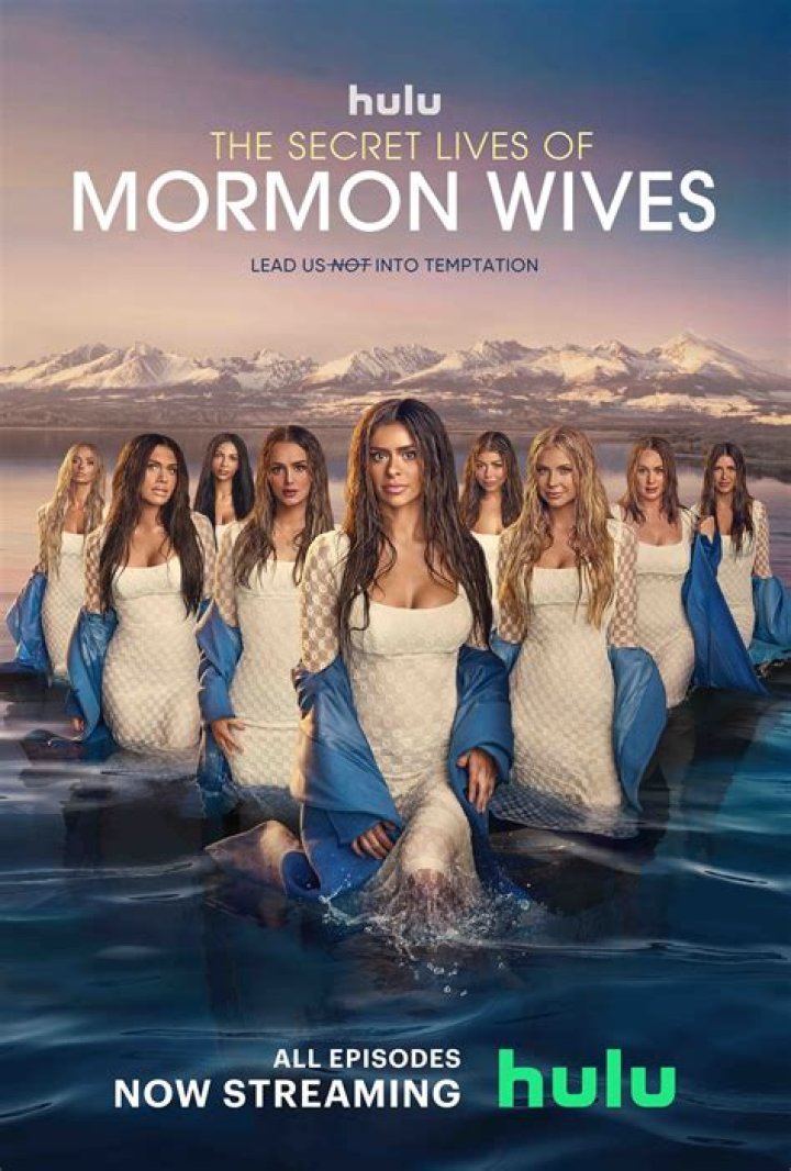Is Jim Gaffigan Mormon? Religion Ethnicity And Origin