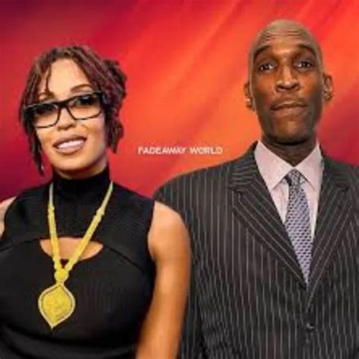 Is Kisha Chavis Pregnant 2023? Age And Wikipedia