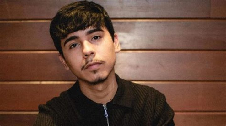 Ivan Cornejo Net Worth - How Much Does Ivan Cornejo Make?