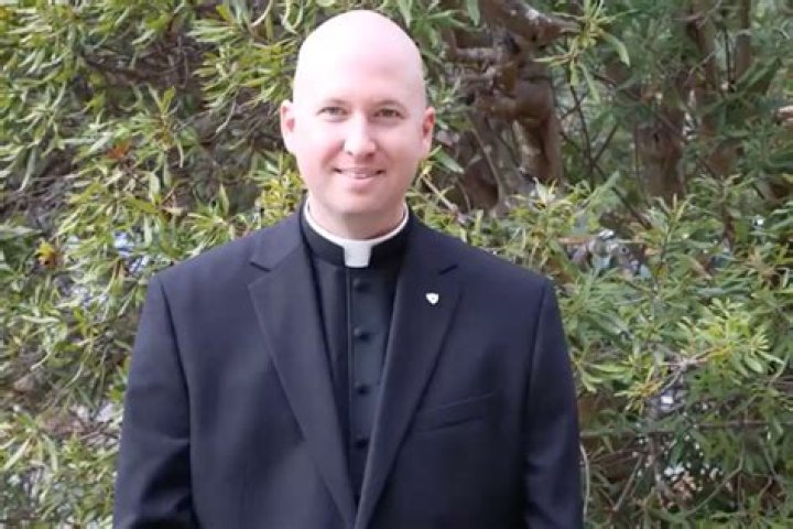 Jack Kennedy Servite Death And Obituary: What Happened To Him?