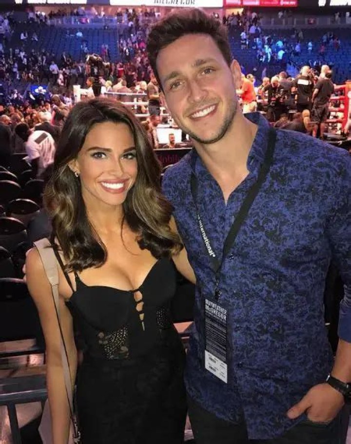 Jennifer Lahmers Fox News, Bio, Wiki, Age, Husband, Extra, Pregnant, and Net Worth